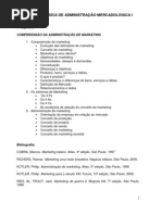 Apostila Mercadolc3b3gica i (1)