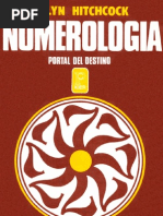 Anatol basarab numerologia in viata fiecaruia pdf creator