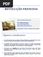 revoluofrancesaslideshare-090630162948-phpapp02