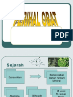 Perihal Obat.ppt Color