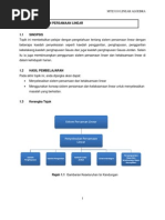 Download 09 Topik 1 Sistem Persamaan Linear by Ha HangPing SN152562858 doc pdf