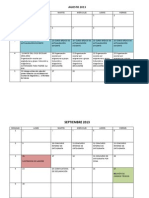 Plan Anual de Actividades 2013-2014 Final (2)