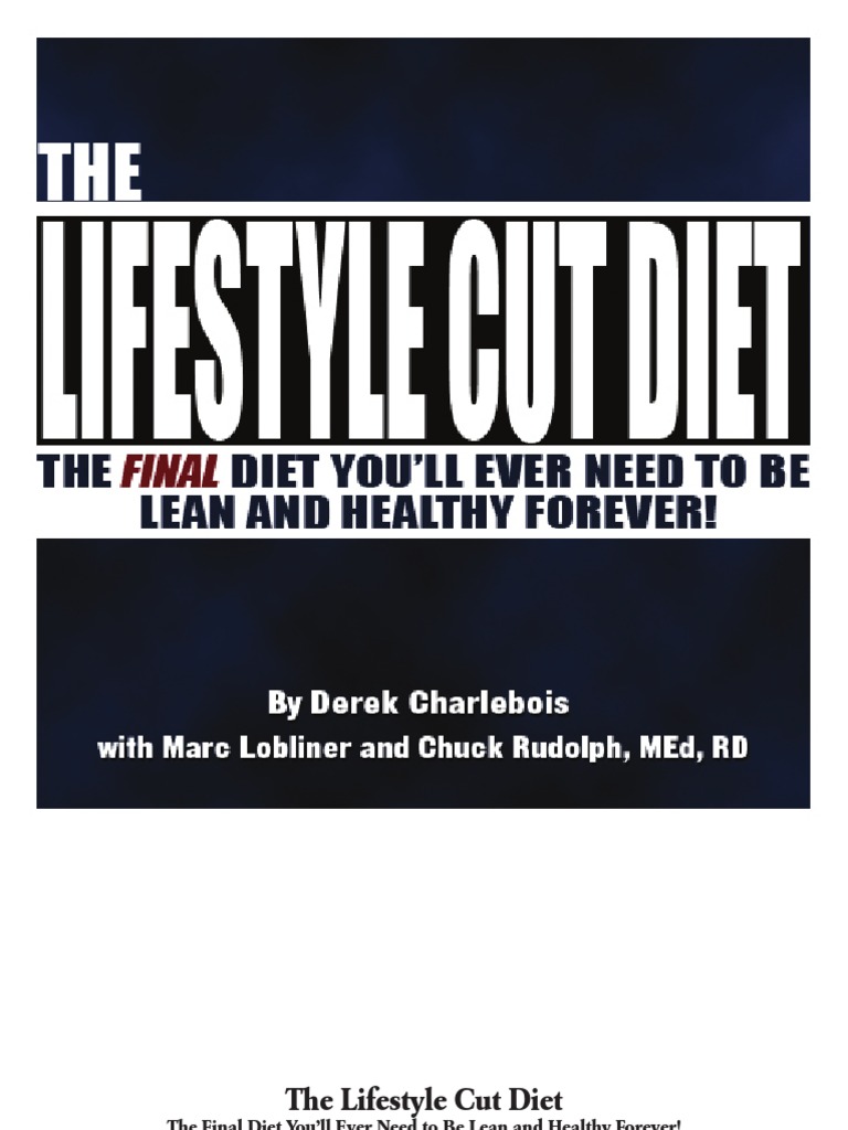 diet-to-get-shredded-pdf