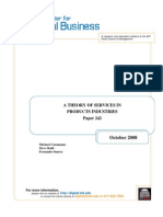2008.10_Cusumano_Kahl_Suarez_A Theory of Services in Product Industries_242