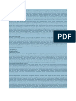 Download otonomi daerah by Echo Tovi SN152567929 doc pdf