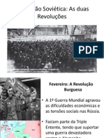 2revoluosovitica Asduasrevolues 101021144037 Phpapp01