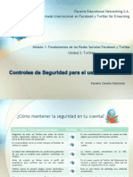 Checklist DanielaZanella PDF