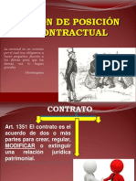 Diapositivas Contratos Nel