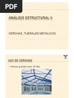 TIPOS-DE-CERCHAS (1)