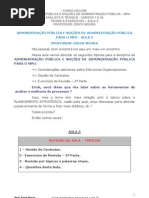 Aula 05 - Adm. Pública.pdf