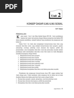 Download Kajian IPS 2 0 2 by intendandian SN152574516 doc pdf