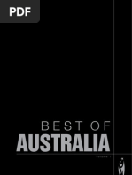 Best of Australia