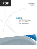 Download Dev Studio Install by hellboysatya SN15257770 doc pdf