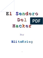 El sendero del Hacker.pdf
