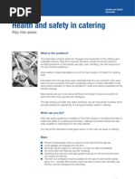 Download Health and Safety in Catering by HealthSafety SN15258017 doc pdf