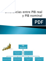 diferenciasentrepibrealypibnominal-111115082032-phpapp02.pptx
