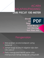 Pengenalan 100 Meter