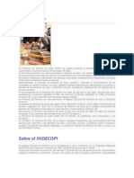 Derechos de Autor