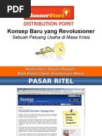 Download Banner Point Id by Al Afdal Permana SN15258552 doc pdf