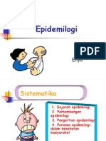 Epi Demilo Gi