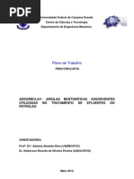 Projeto PIBIC - Vinicius