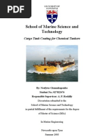 Download Cargo Tank Coatings by vamsiarangi SN15258645 doc pdf
