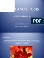 aterosclerosis-borrador