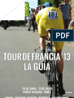 guiatour13.pdf