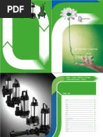 Philflex THHN 90c THWN 75c 600v Building Wire | PDF | Electrical Wiring ...