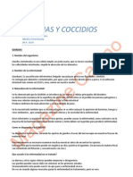 GIARDIAS Y COCCIDIOS.pdf