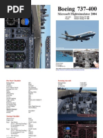 航空機・ヘリコプター NRISK JTA BOEING 737-400  1/100 NRISK様専用 JTA BOEING 737-400 1/100 - メルカリ
