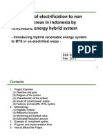 23 B11 EES IndoneseiaFSReportingMeeting