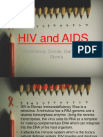 HIV Prevention