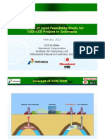 07 A07 ArabianOil Marubeni MRI CCS IndoneseiaFSReportingMeeting