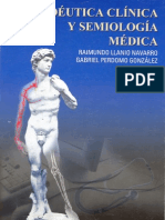 Propedeutica Clinica y Semilogia Medica.tomo_I