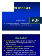 Mbs127 Slide Dislipidemia