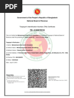 ADB Code Activation for Smartphones | PDF
