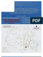 Zonarea Seismica A Romaniei