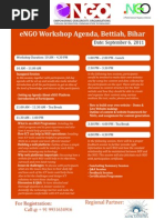 eNGO-Agenda-for-bihar.pdf