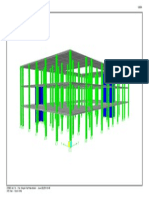 Flate Plate 3D