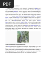 Download Spesifikasi Citra Landsat by Iqbal Gobul SN152615074 doc pdf