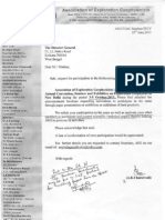 brochure_geophysics_oct2013_08072013.pdf