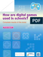 Download Games In Schools by jimwolff SN15261941 doc pdf