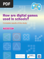 Download Games In Schools by jimwolff SN15261941 doc pdf