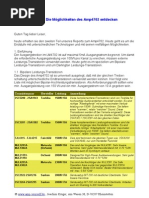 Report Amp 4702 Teil 2