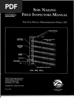 soil nailing.pdf