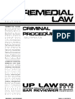 UP Criminal Procedure '10.pdf