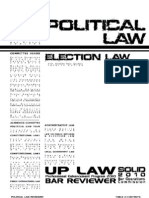 UP Election Law '10.pdf