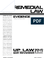 UP Evidence '10.pdf