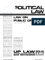 UP Law on Public Officers '10.pdf